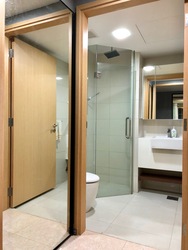 Eight Riversuites (D12), Condominium #226262451